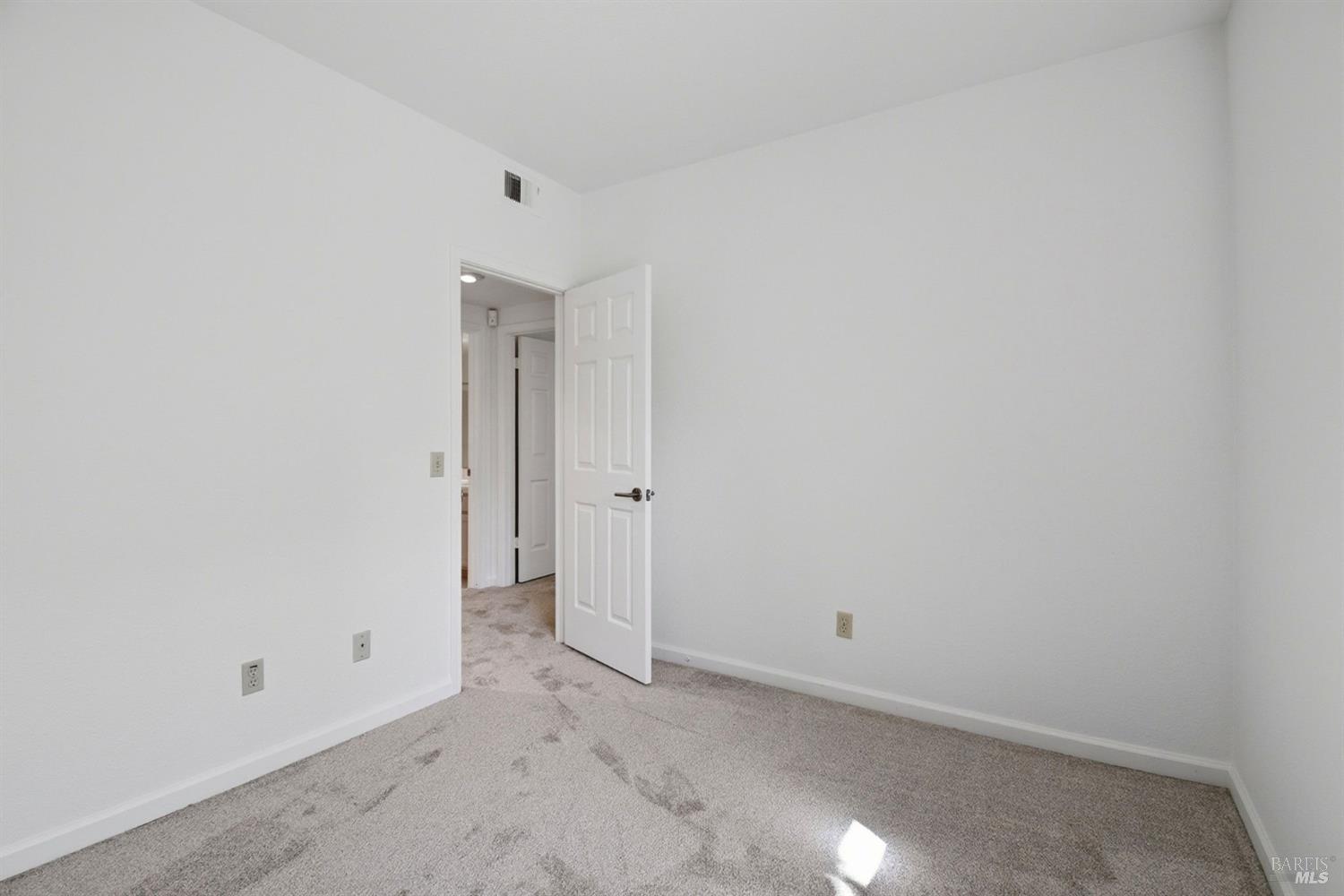 2016 Stonefield Lane