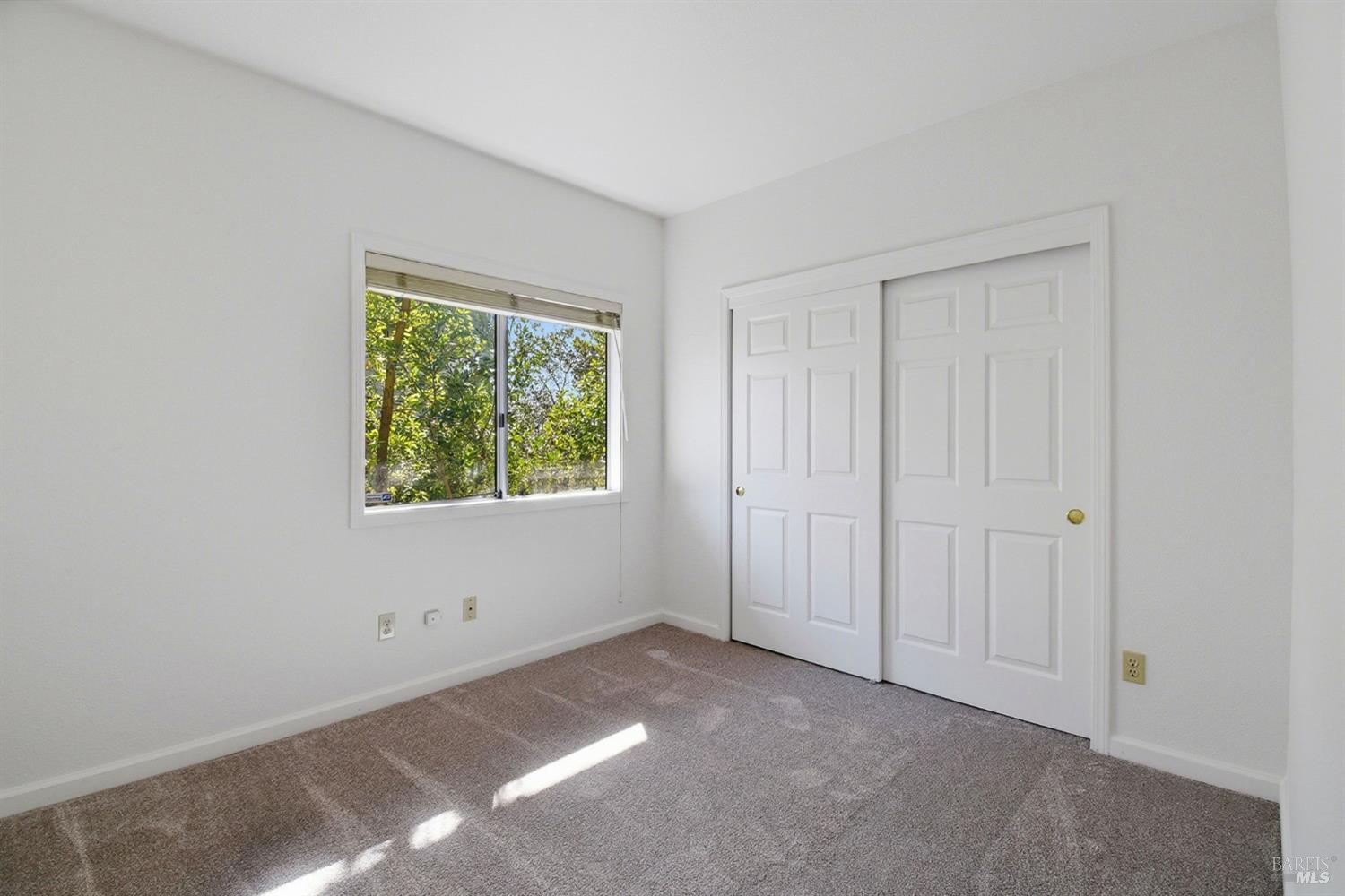 2016 Stonefield Lane