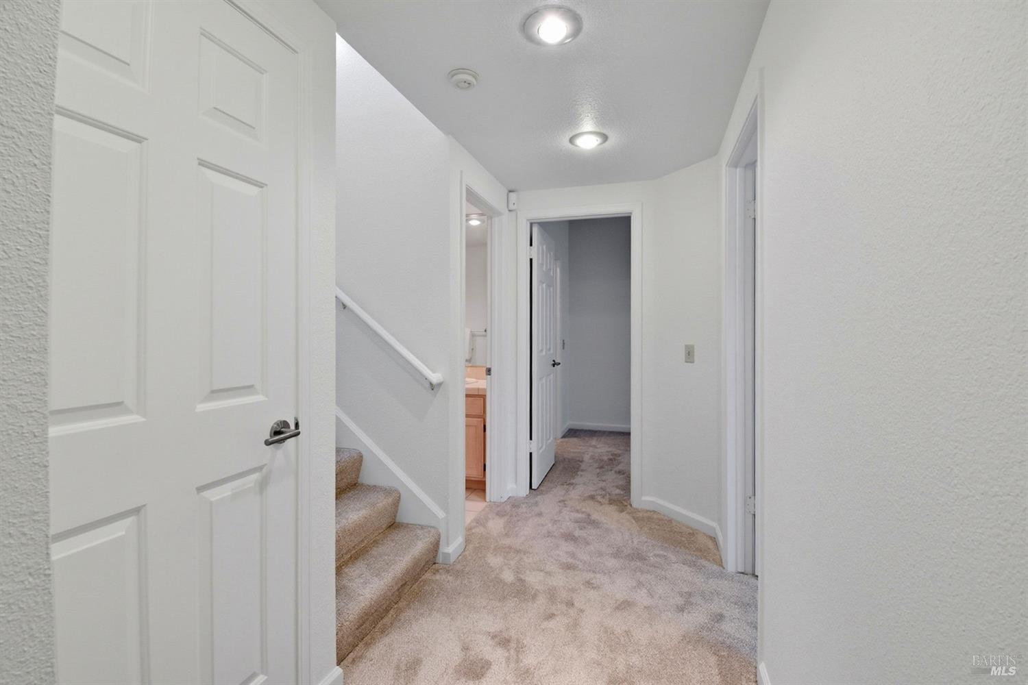 2016 Stonefield Lane