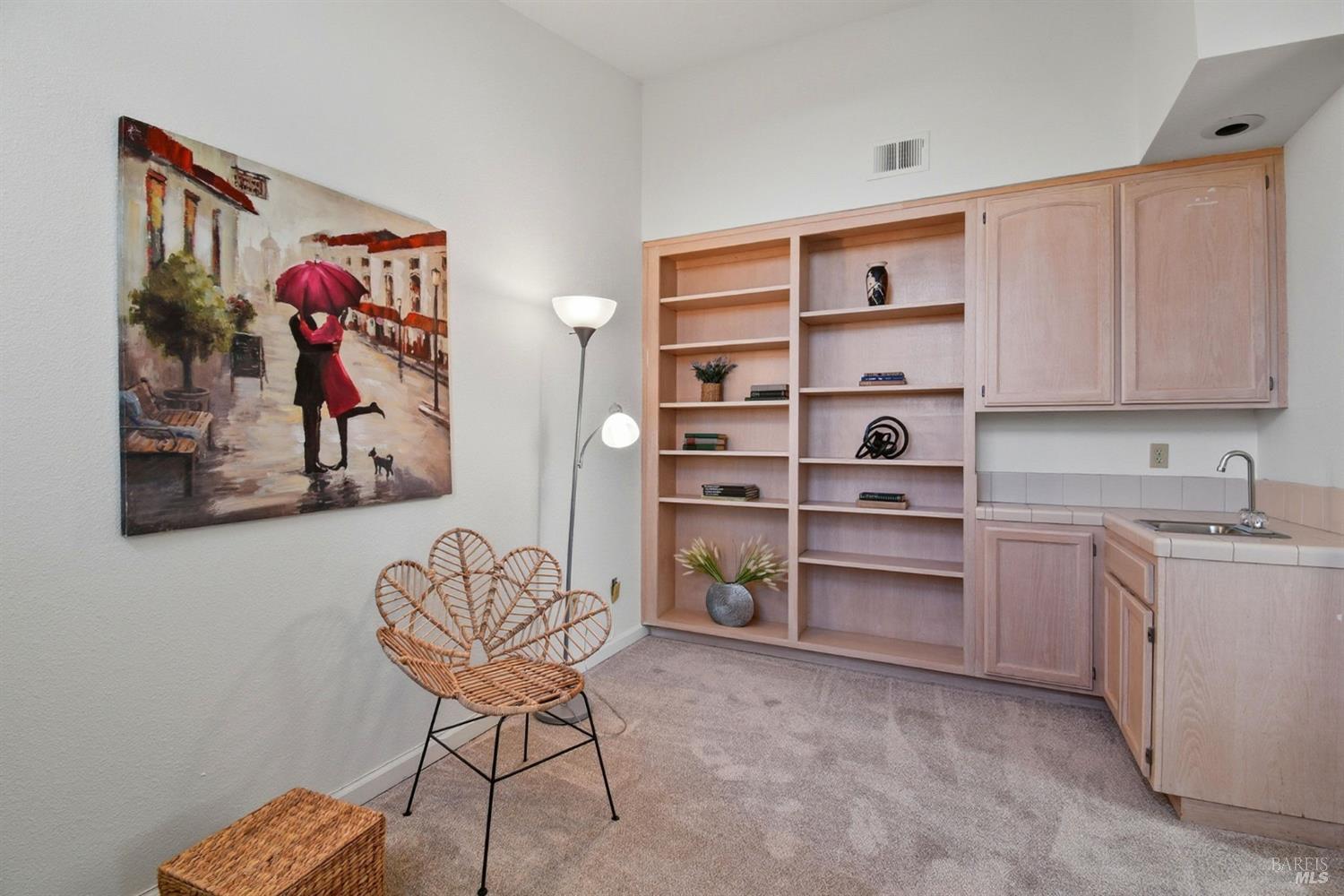 2016 Stonefield Lane