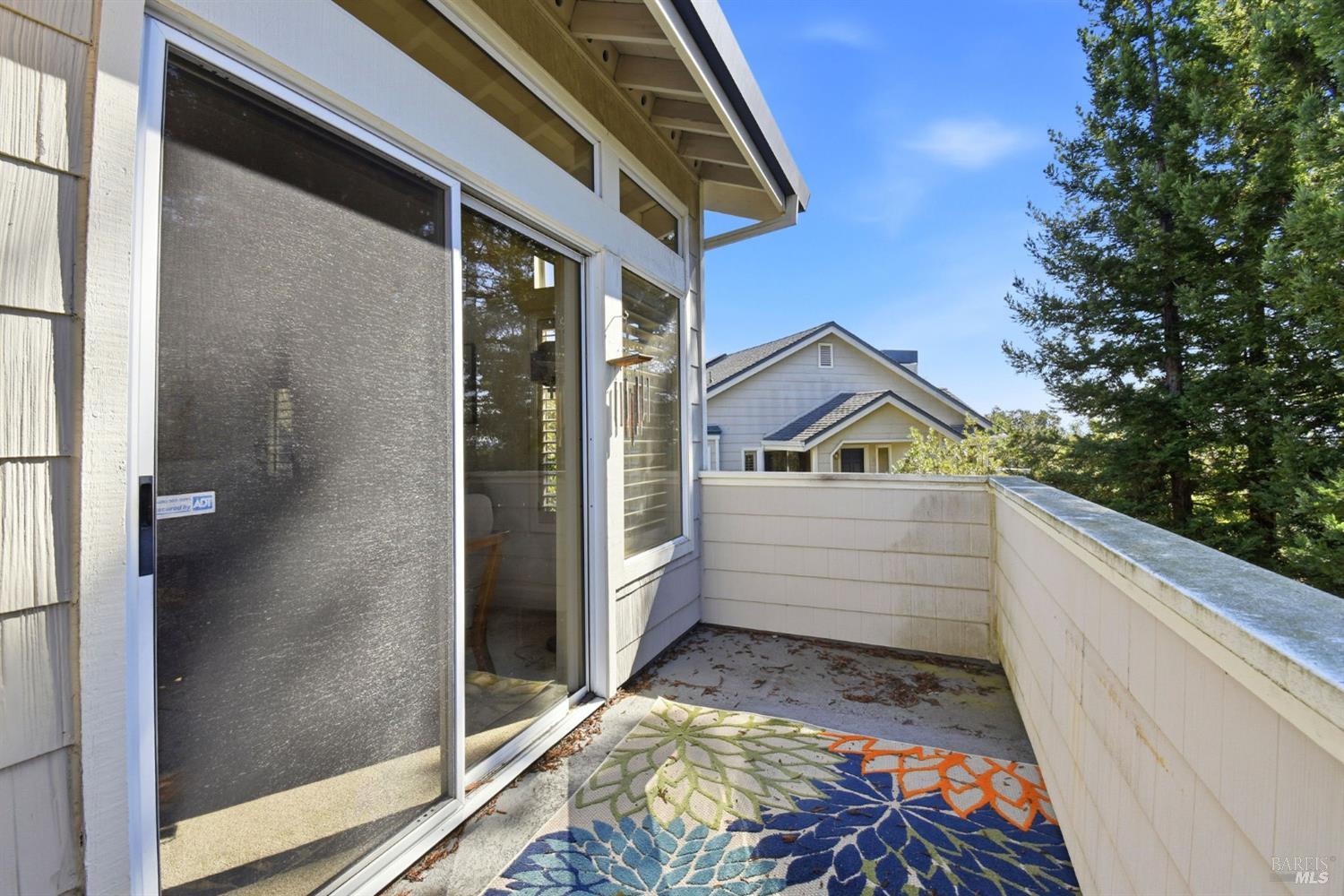 2016 Stonefield Lane