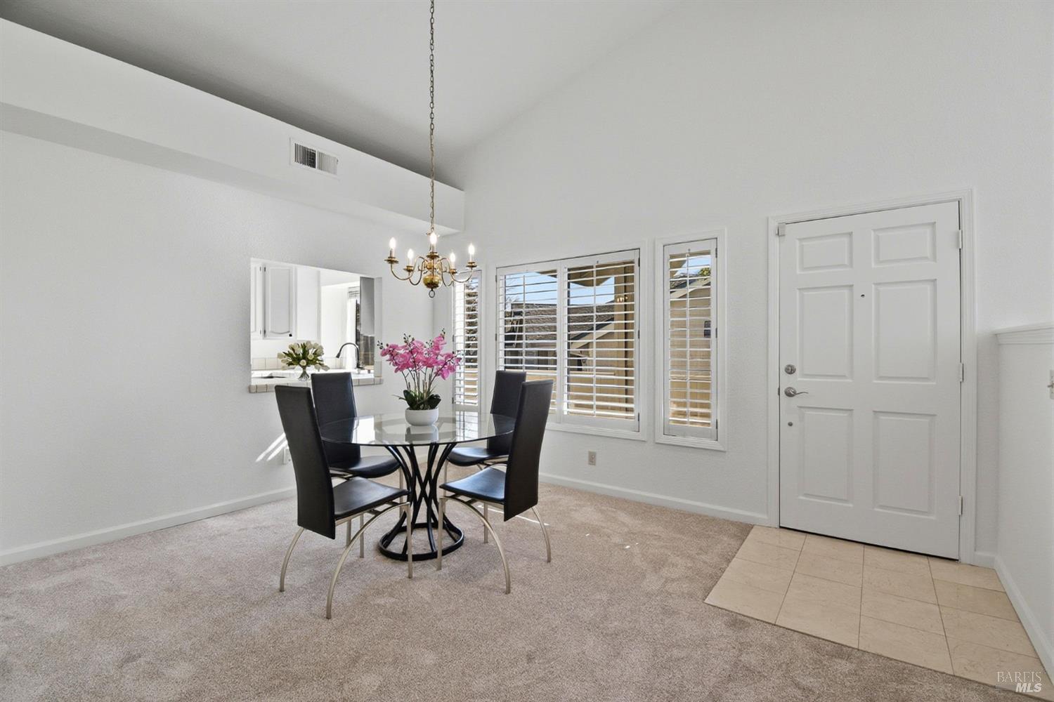 2016 Stonefield Lane
