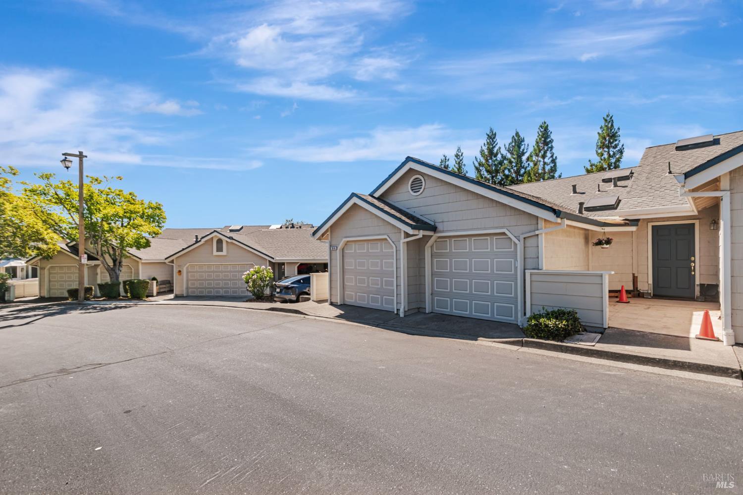 2016 Stonefield Lane
