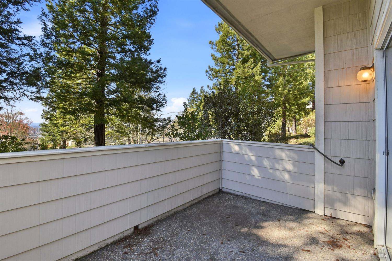 2016 Stonefield Lane