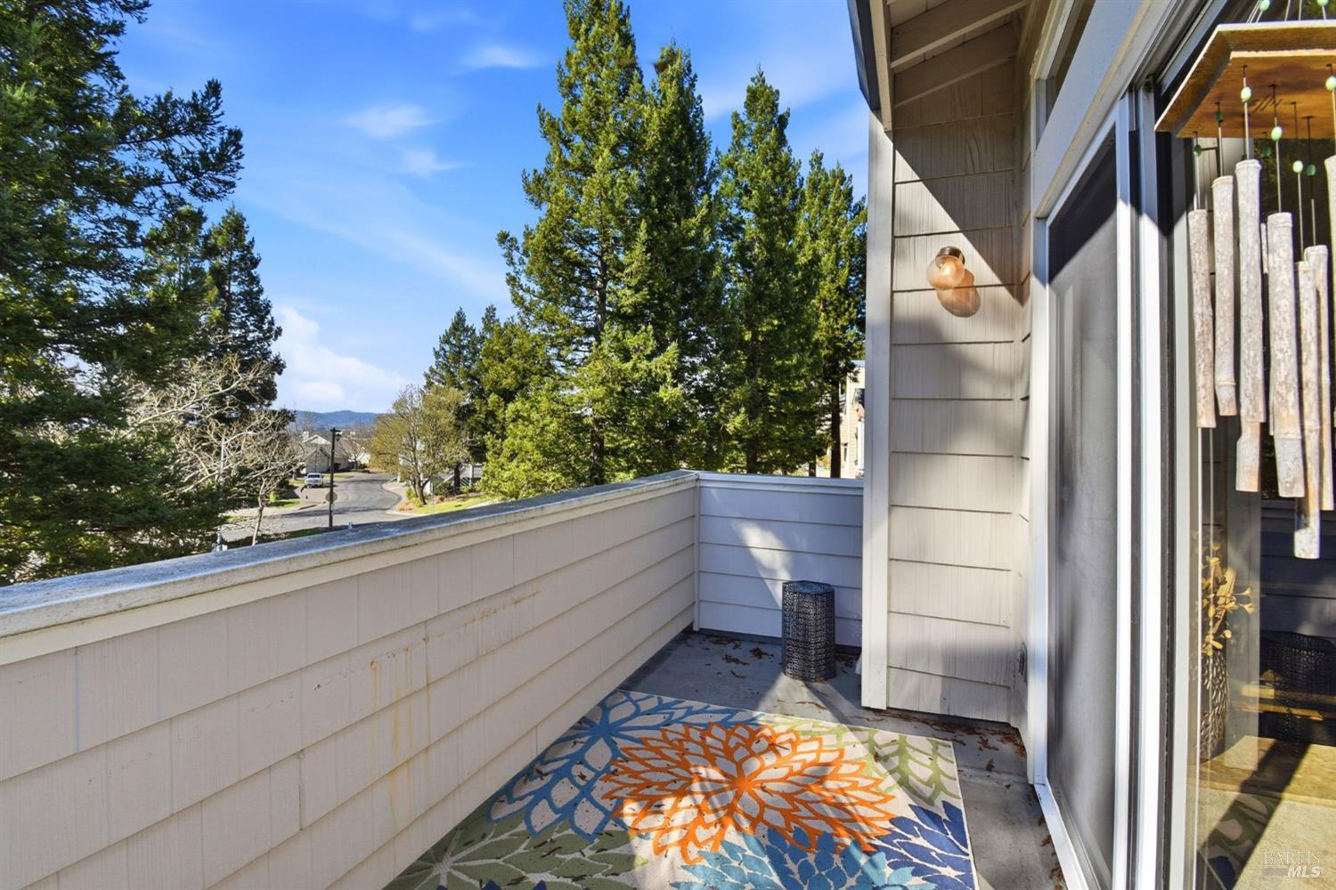 2016 Stonefield Lane