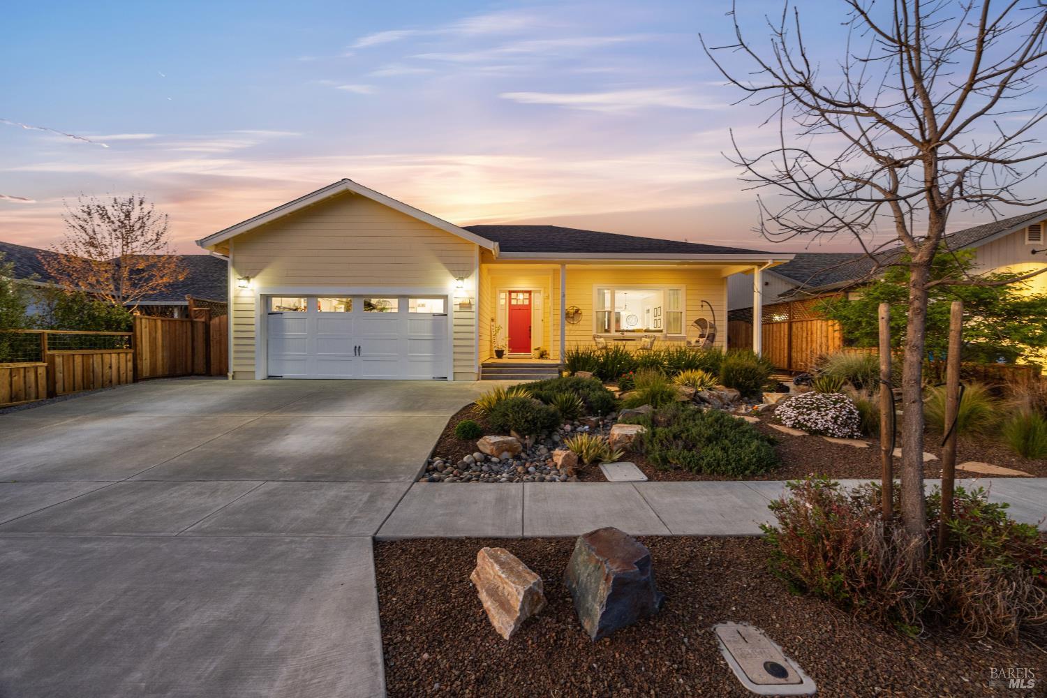1935 San Marcos Drive