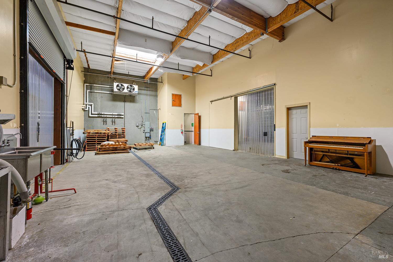 595 Santana Drive