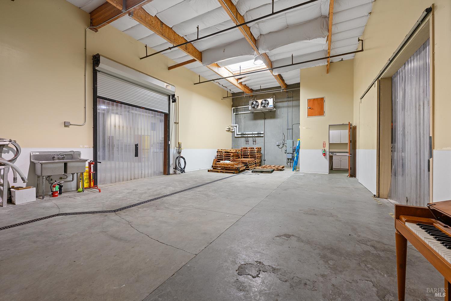 595 Santana Drive