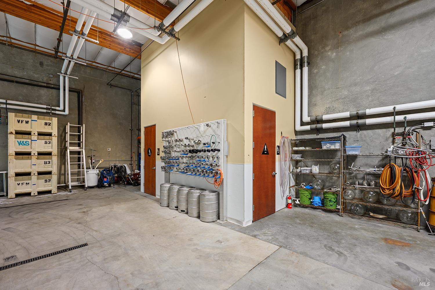 595 Santana Drive