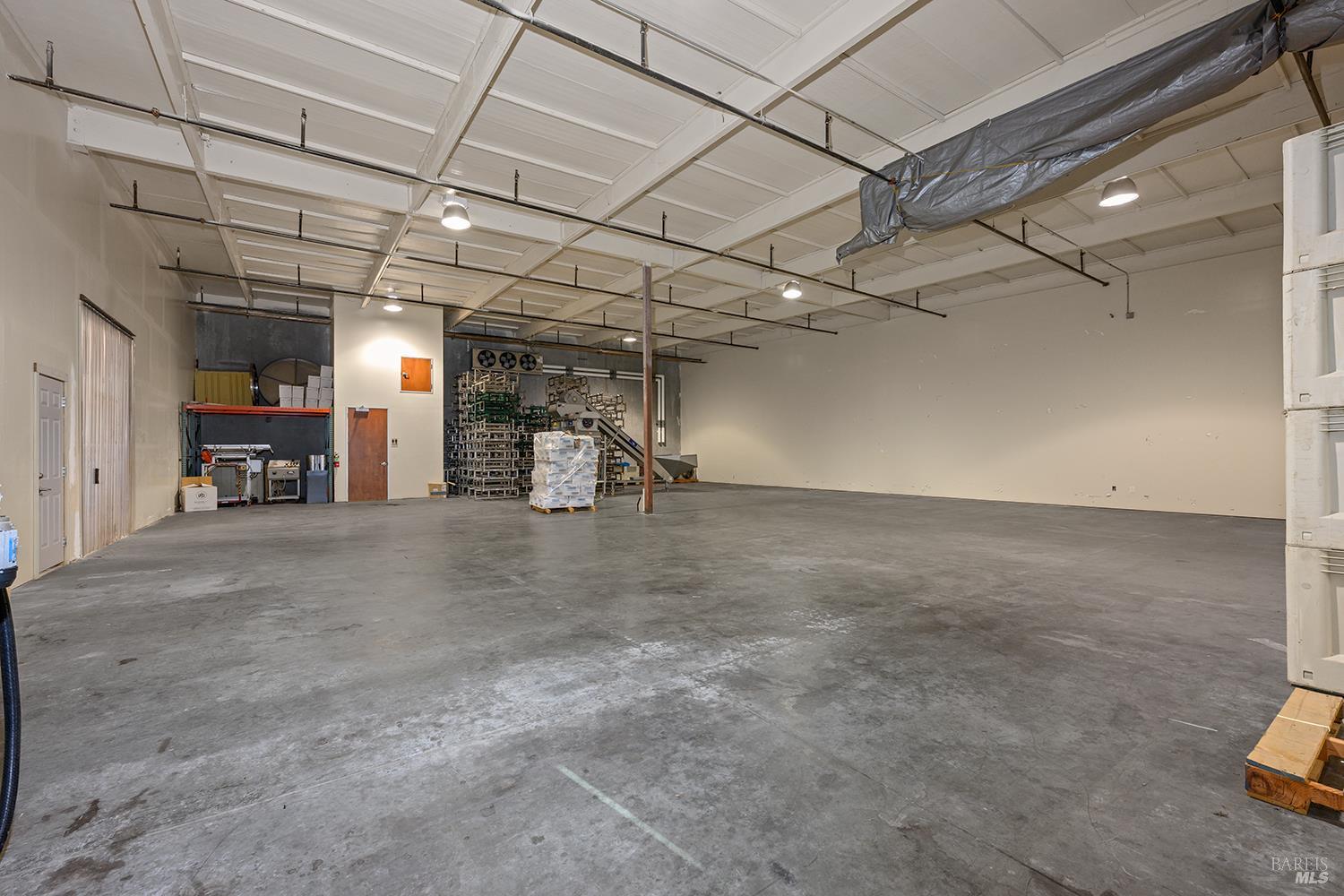 595 Santana Drive