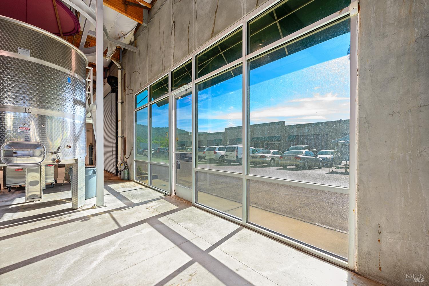 595 Santana Drive