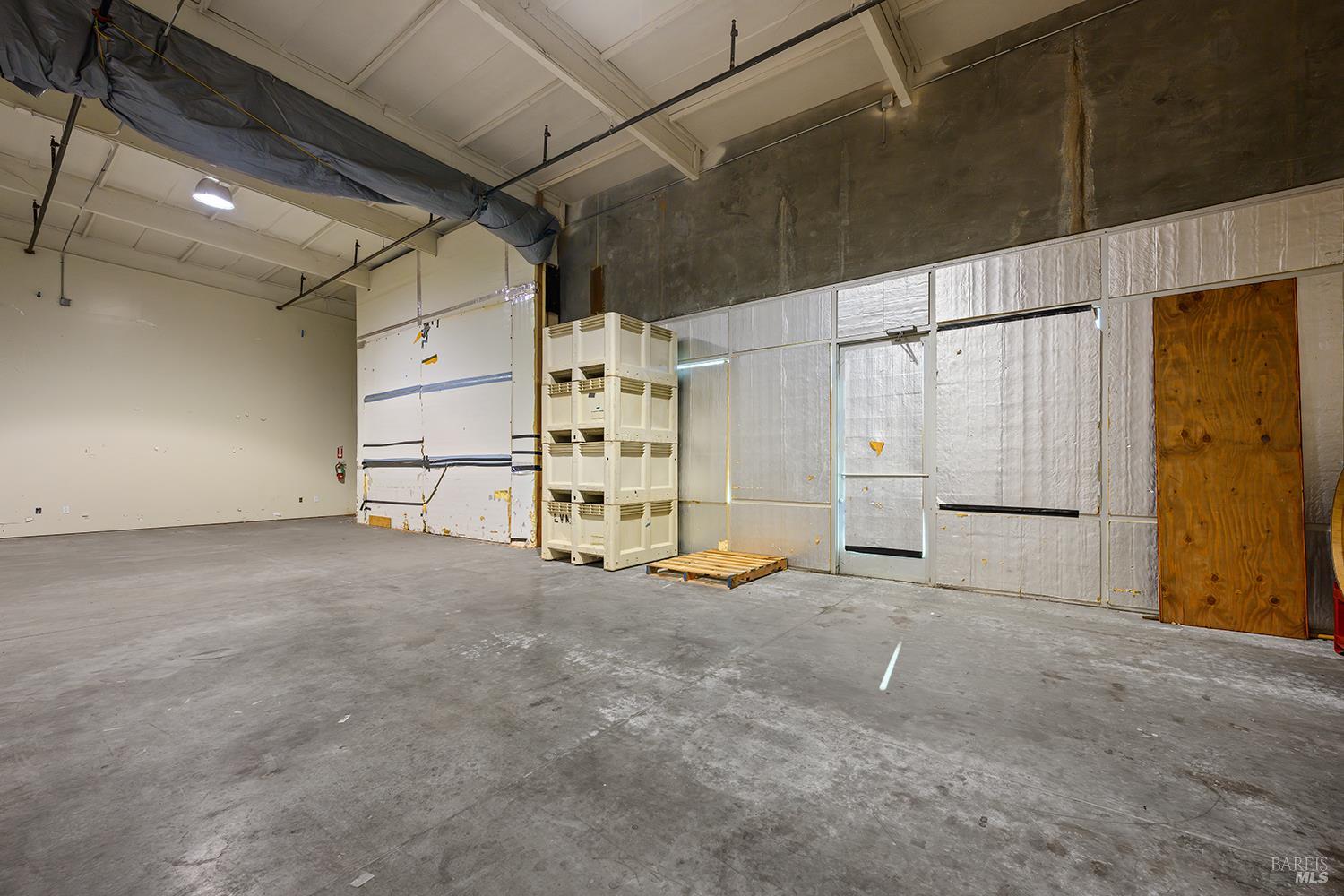 595 Santana Drive Unit: #C