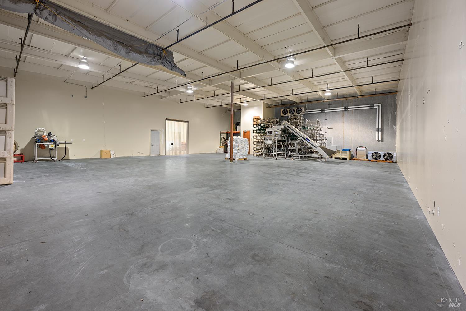 595 Santana Drive Unit: #C