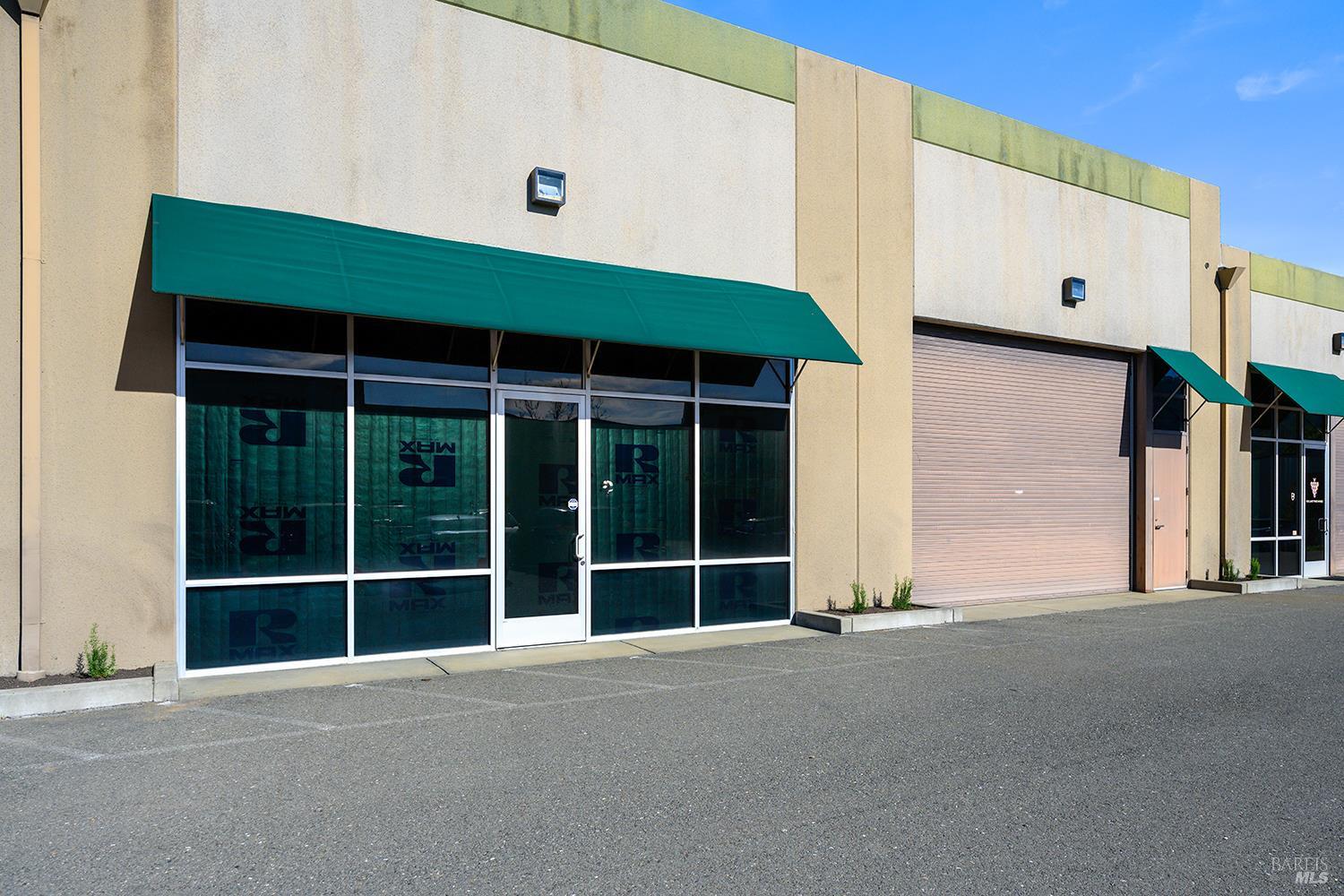 595 Santana Drive Unit: #C