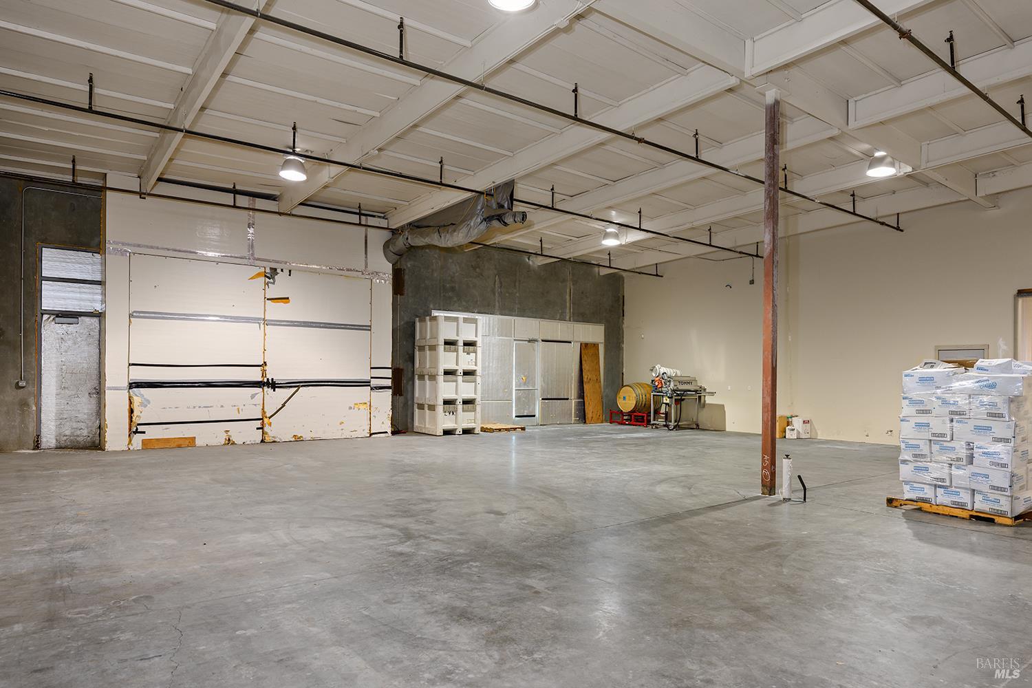 595 Santana Drive Unit: #C