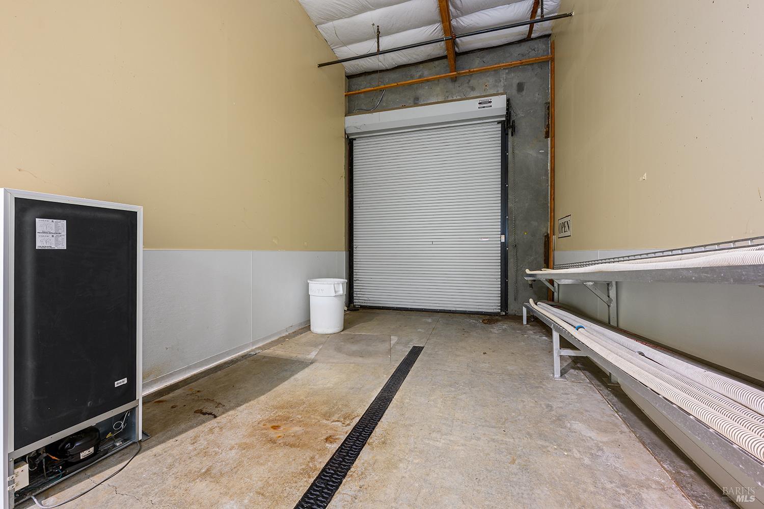 595 Santana Drive Unit: #D