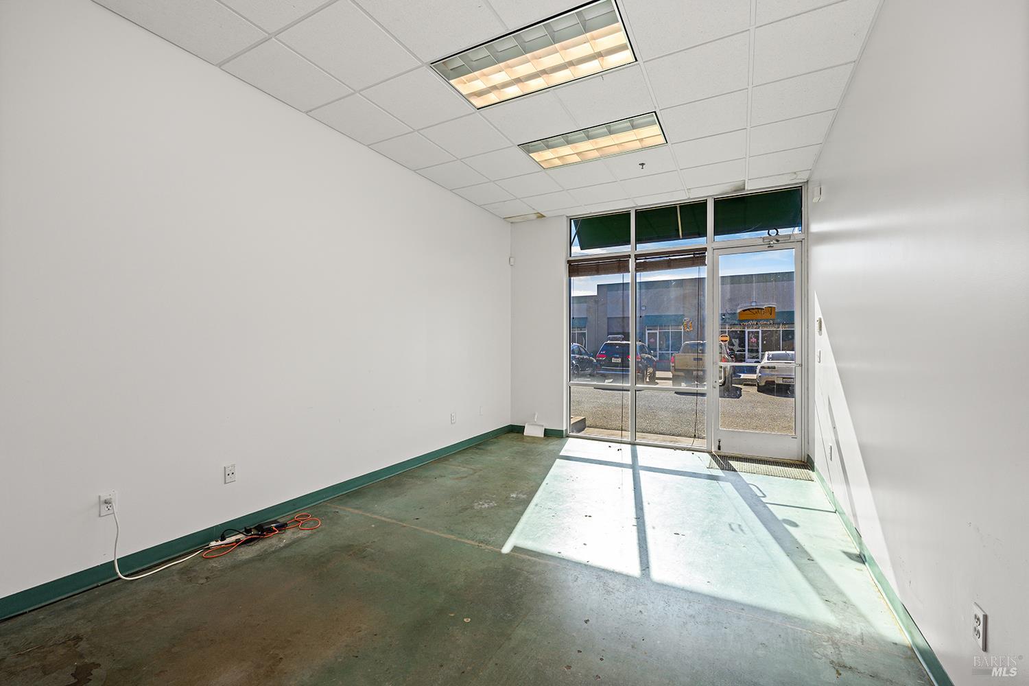 595 Santana Drive Unit: #D
