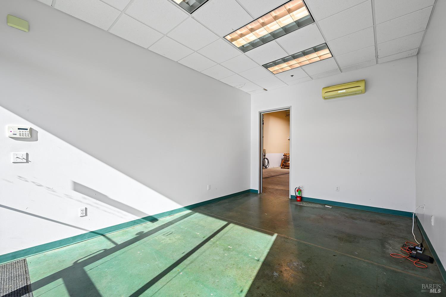 595 Santana Drive Unit: #D