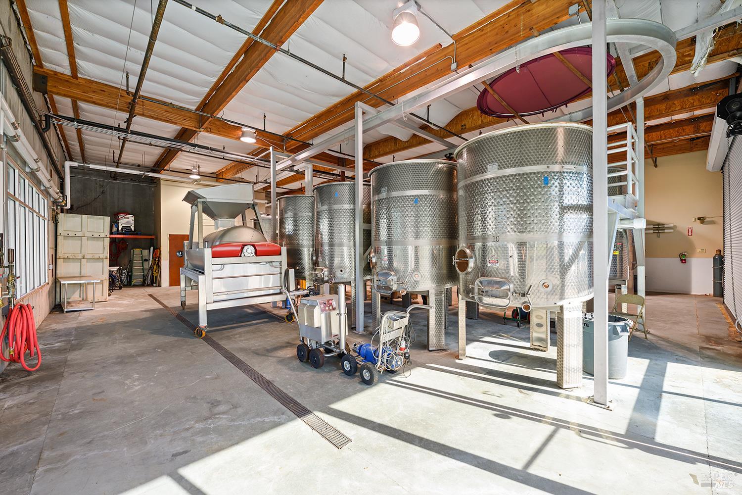 595 Santana Drive Unit: #E