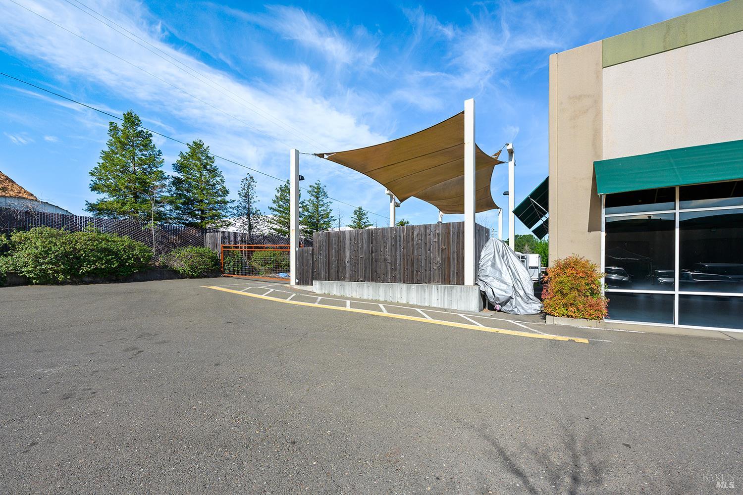 595 Santana Drive Unit: #E