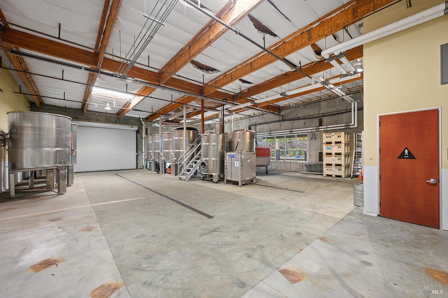 595 Santana Drive Unit: #E