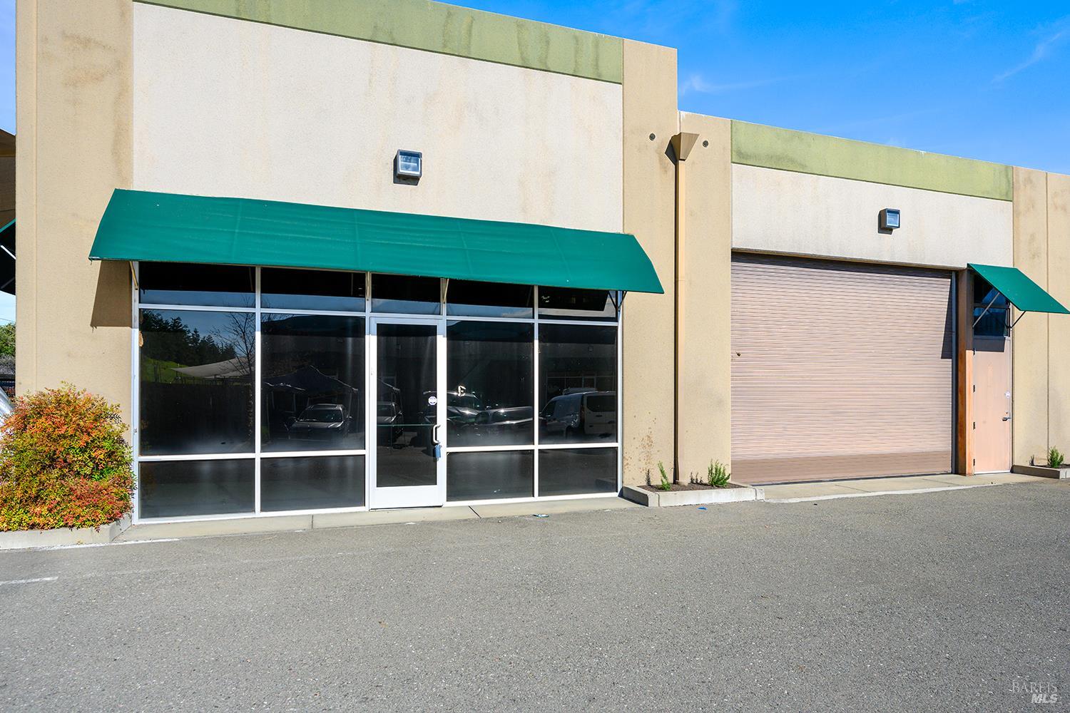 595 Santana Drive Unit: #E
