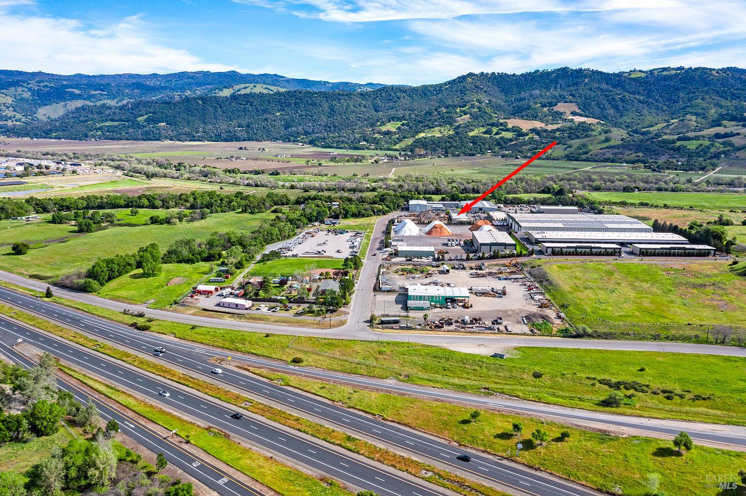 595 Santana Drive Unit: #C