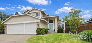 6424 Apollo Place