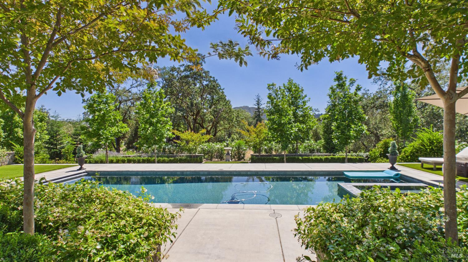 7206 Dry Creek Road