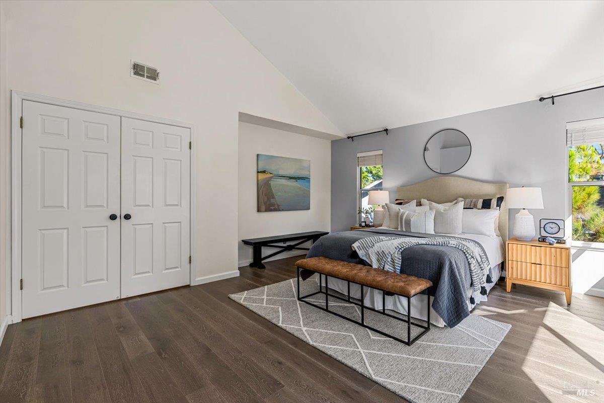 316 Windflower Court