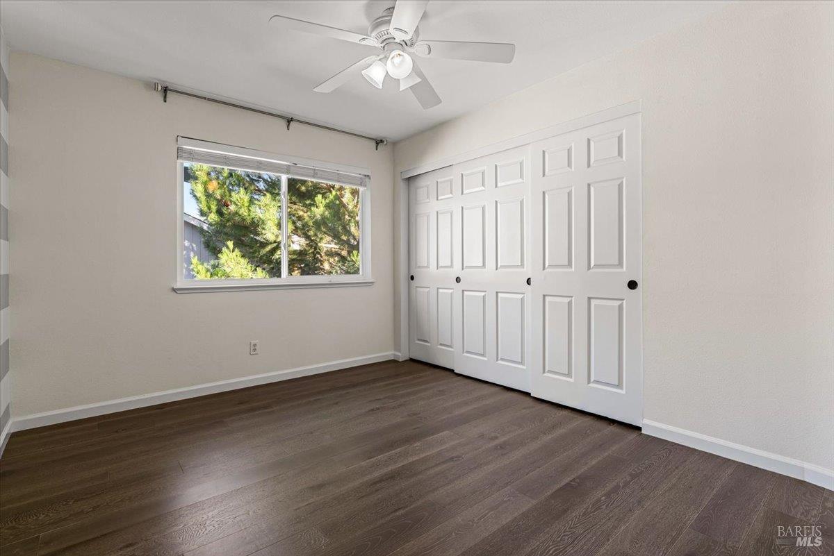 316 Windflower Court