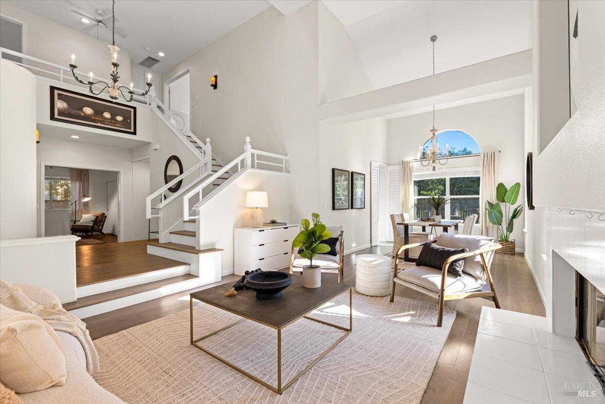 316 Windflower Court