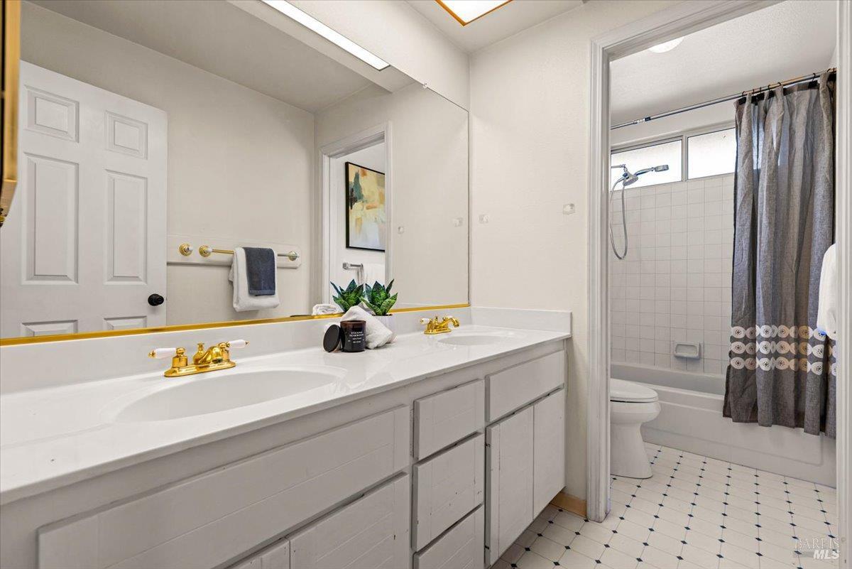 316 Windflower Court