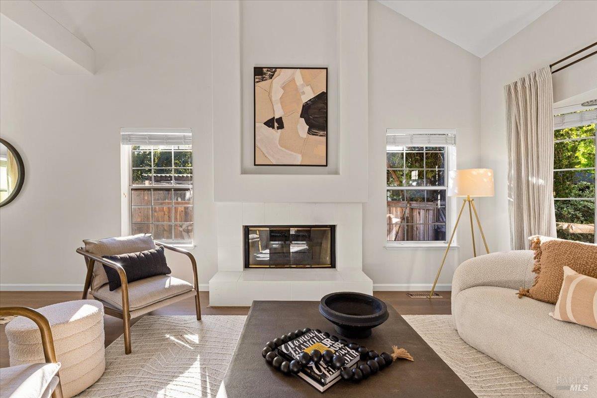 316 Windflower Court