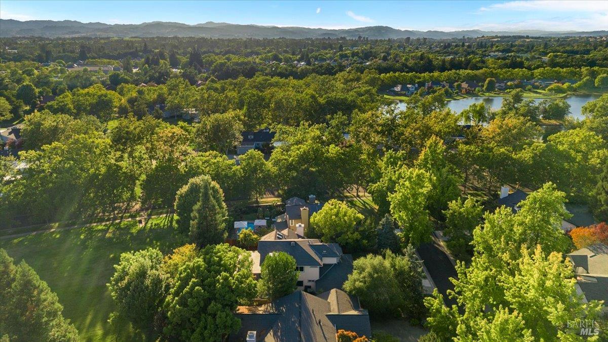 316 Windflower Court