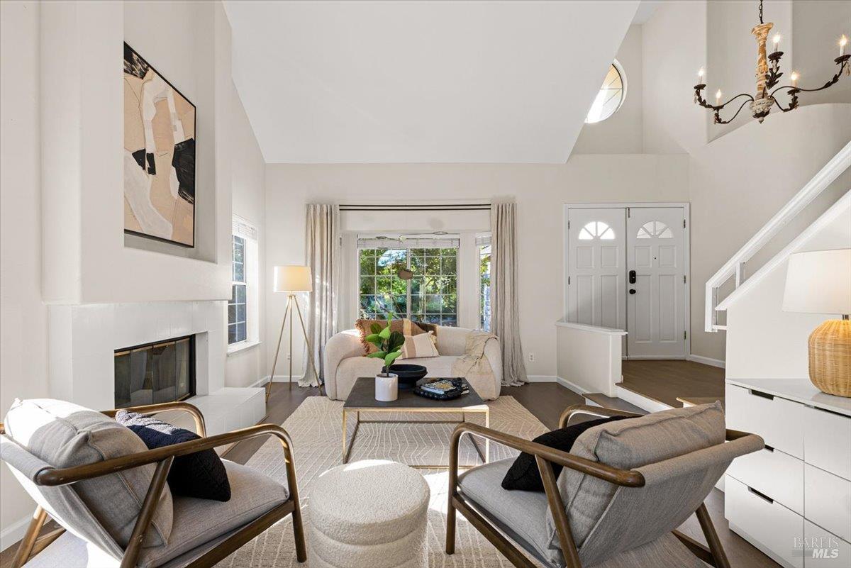 316 Windflower Court