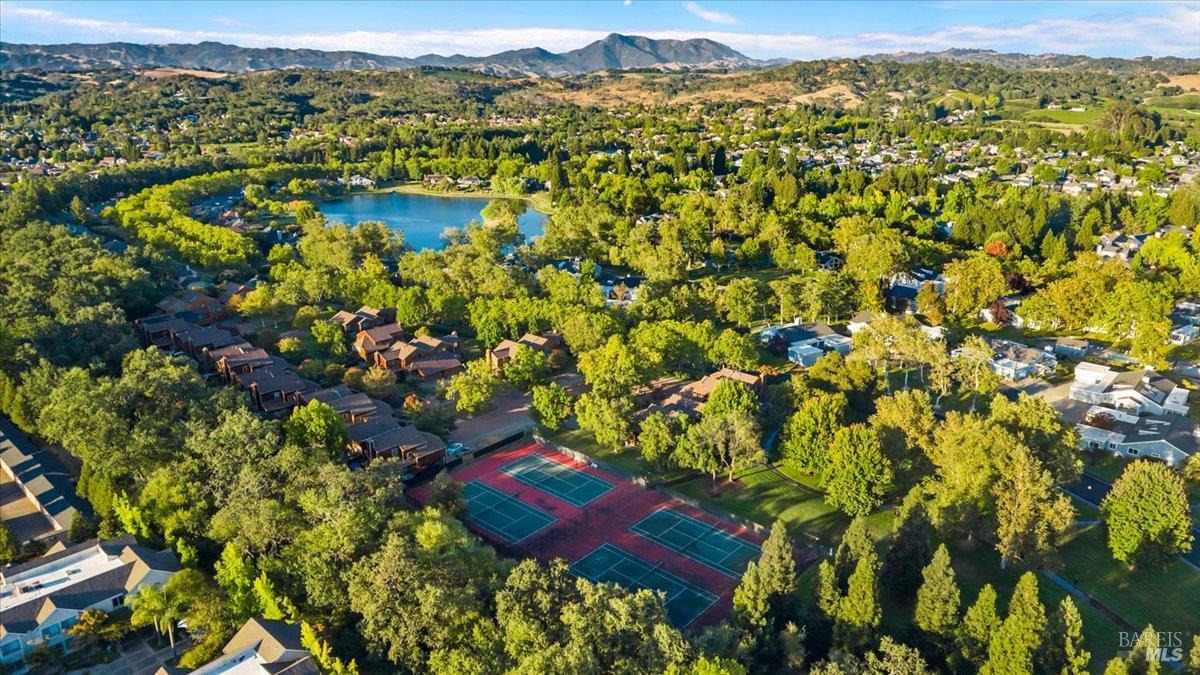 316 Windflower Court