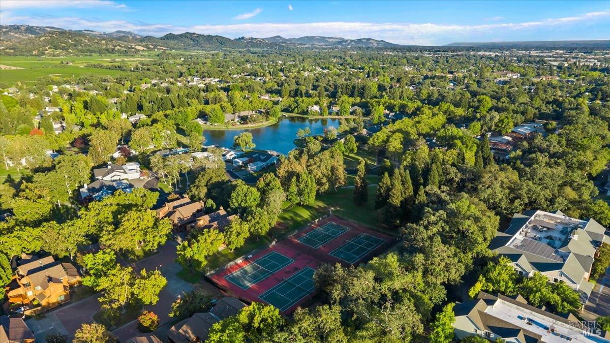 316 Windflower Court