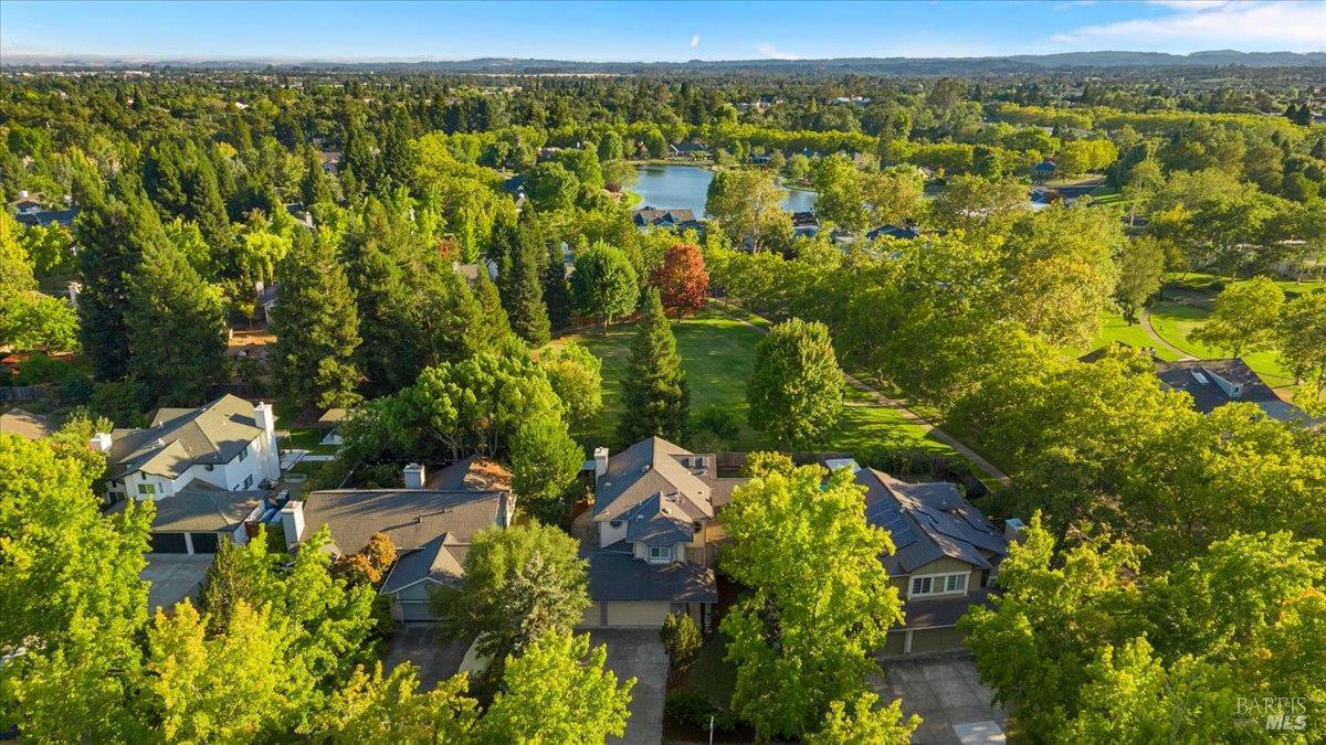 316 Windflower Court