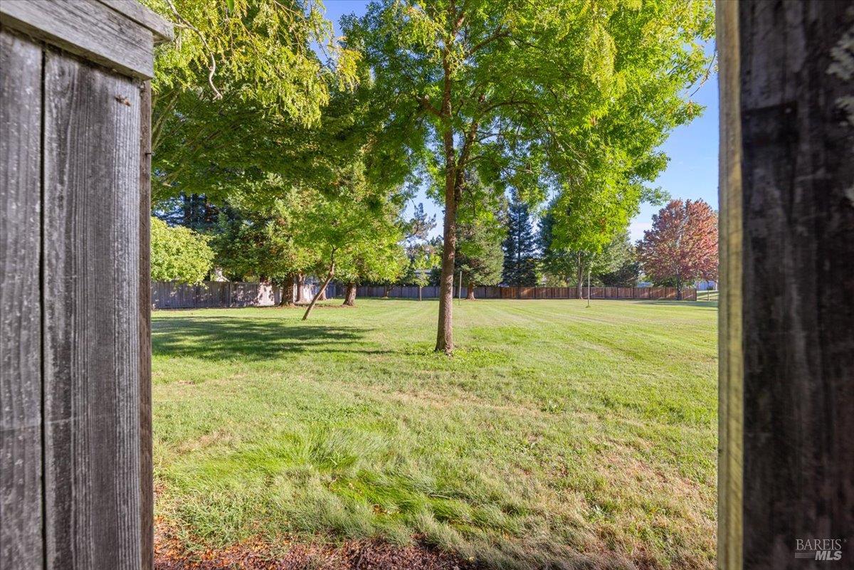 316 Windflower Court