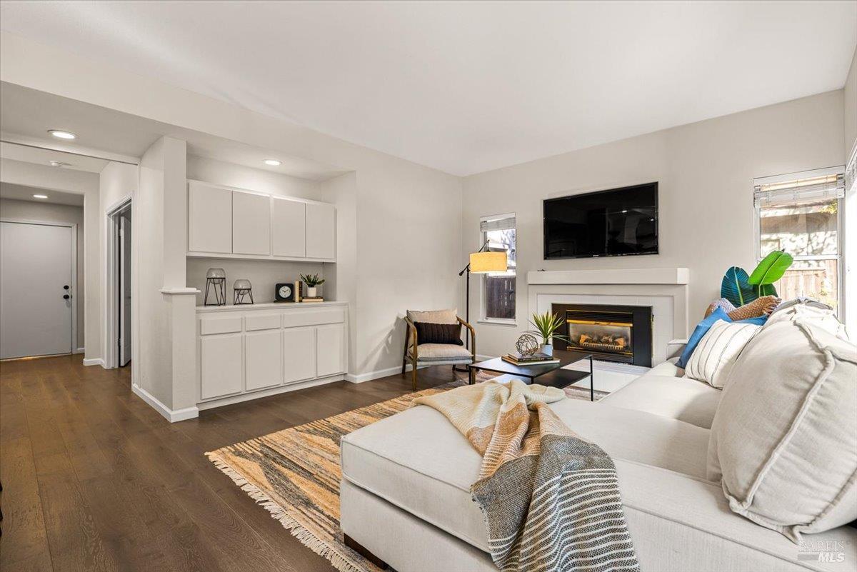 316 Windflower Court