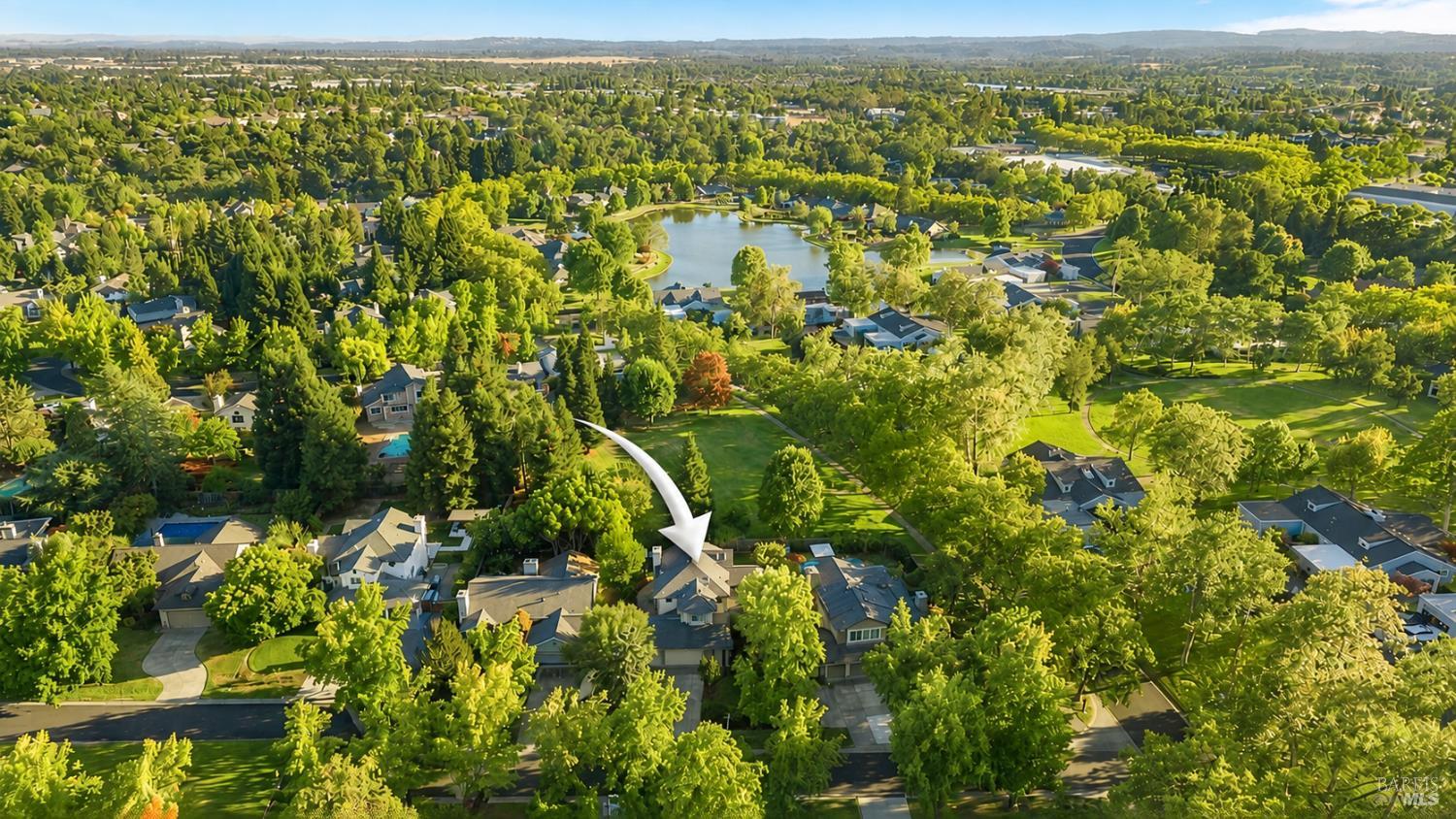 316 Windflower Court