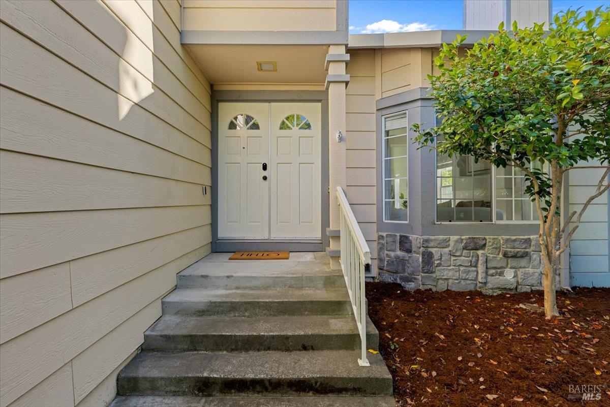 316 Windflower Court