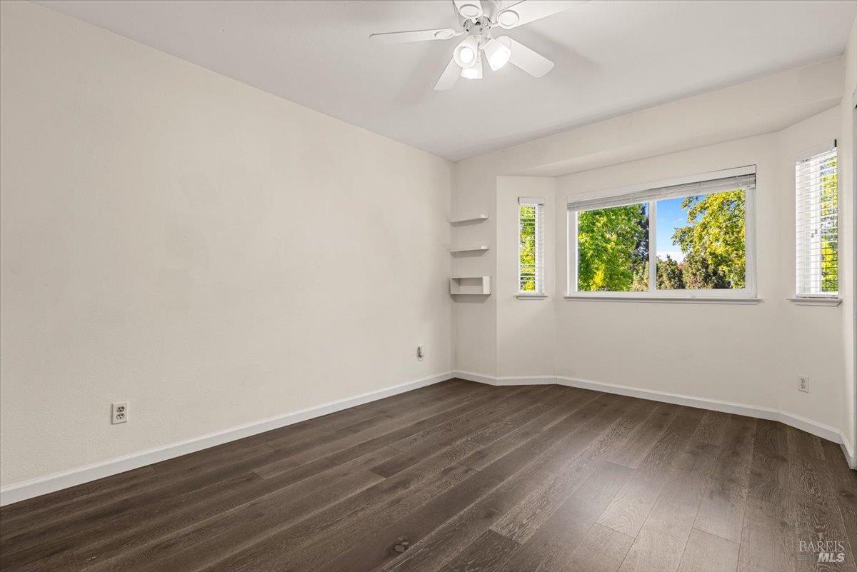 316 Windflower Court