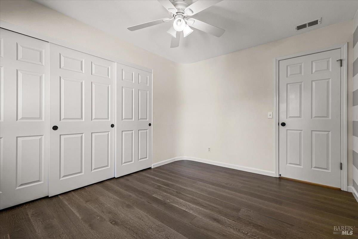316 Windflower Court