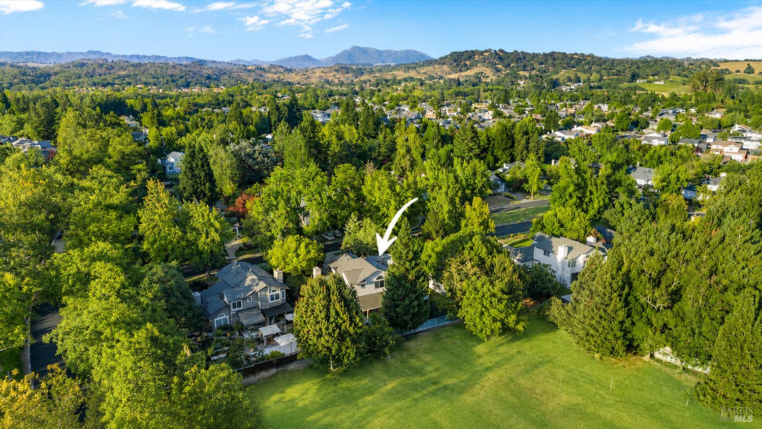 316 Windflower Court