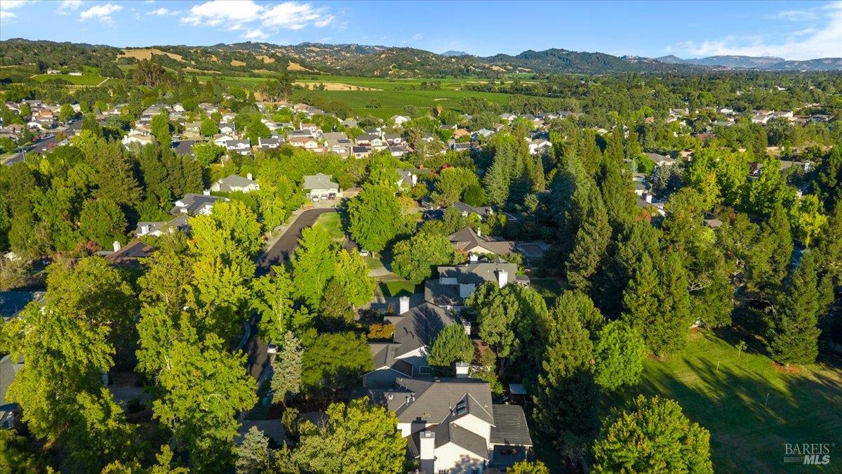 316 Windflower Court
