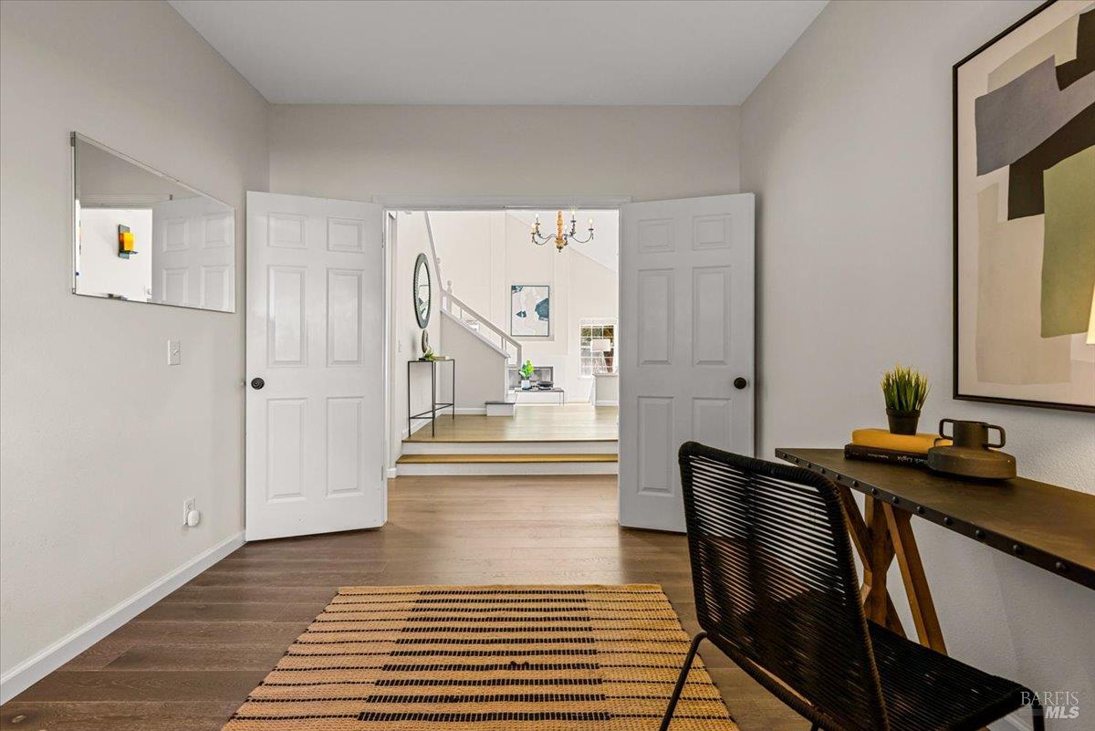 316 Windflower Court