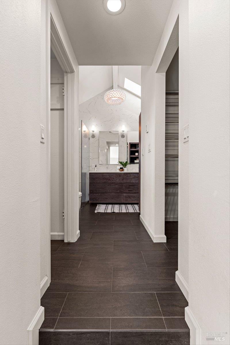 316 Windflower Court