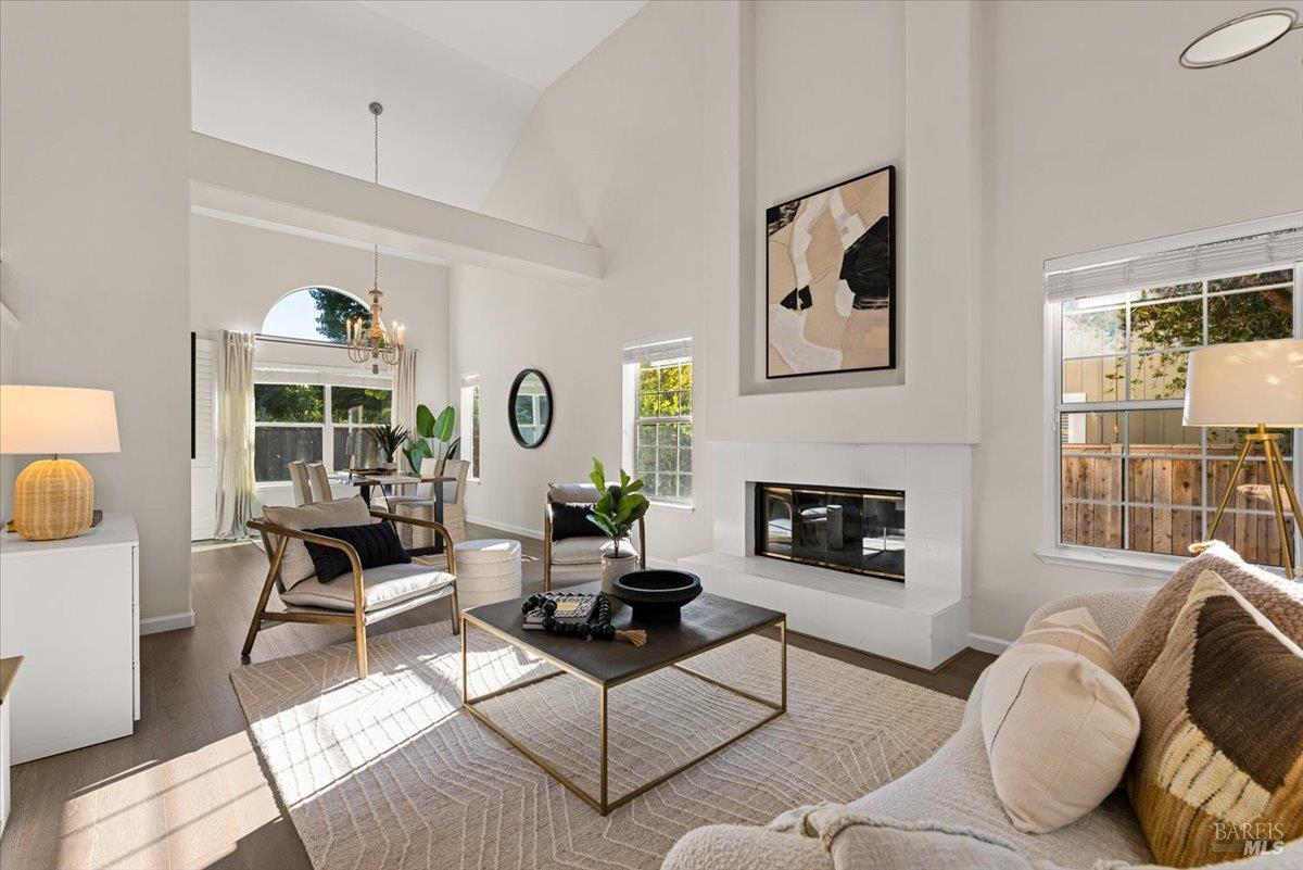 316 Windflower Court